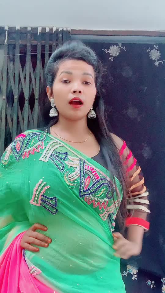 @srivani
