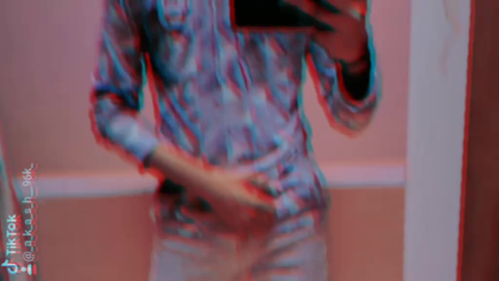 @Akash_96K_