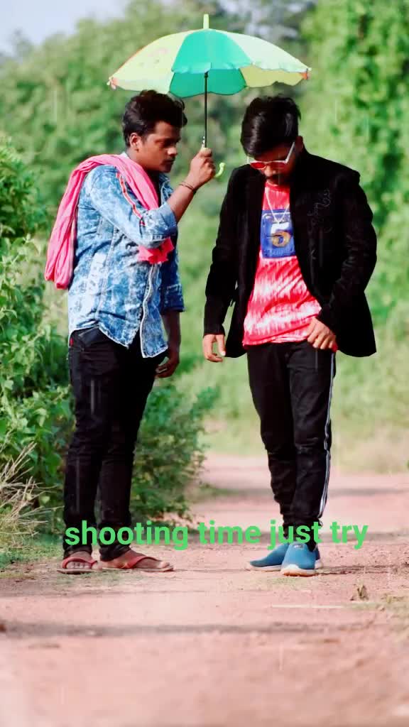 @ram ram