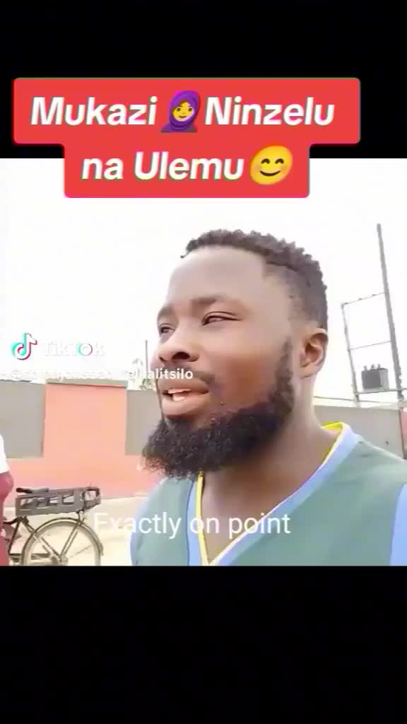 @Viny