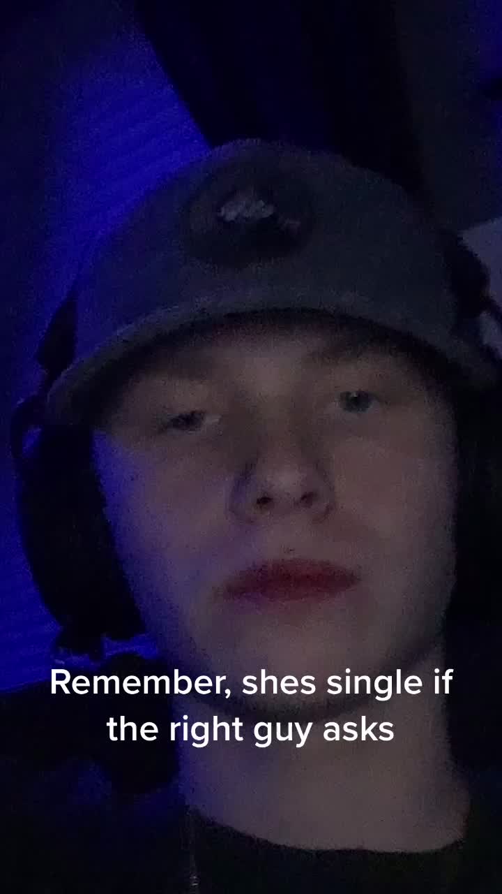 @Bryce Lauer