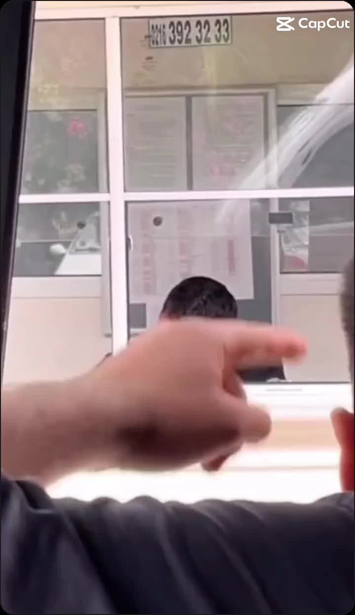 @Ali Gönen