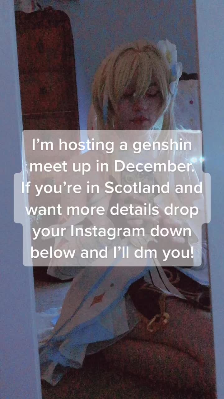 @Pearlli