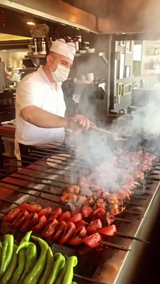 @Şeyhmus Usta_01✅