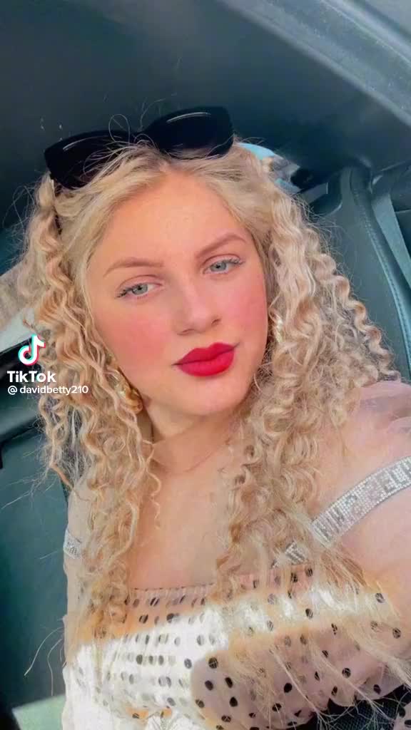 @🔱𝓖𝓲𝓹𝓼𝔂 𝓼𝓽𝔂𝓵𝓮⚜️