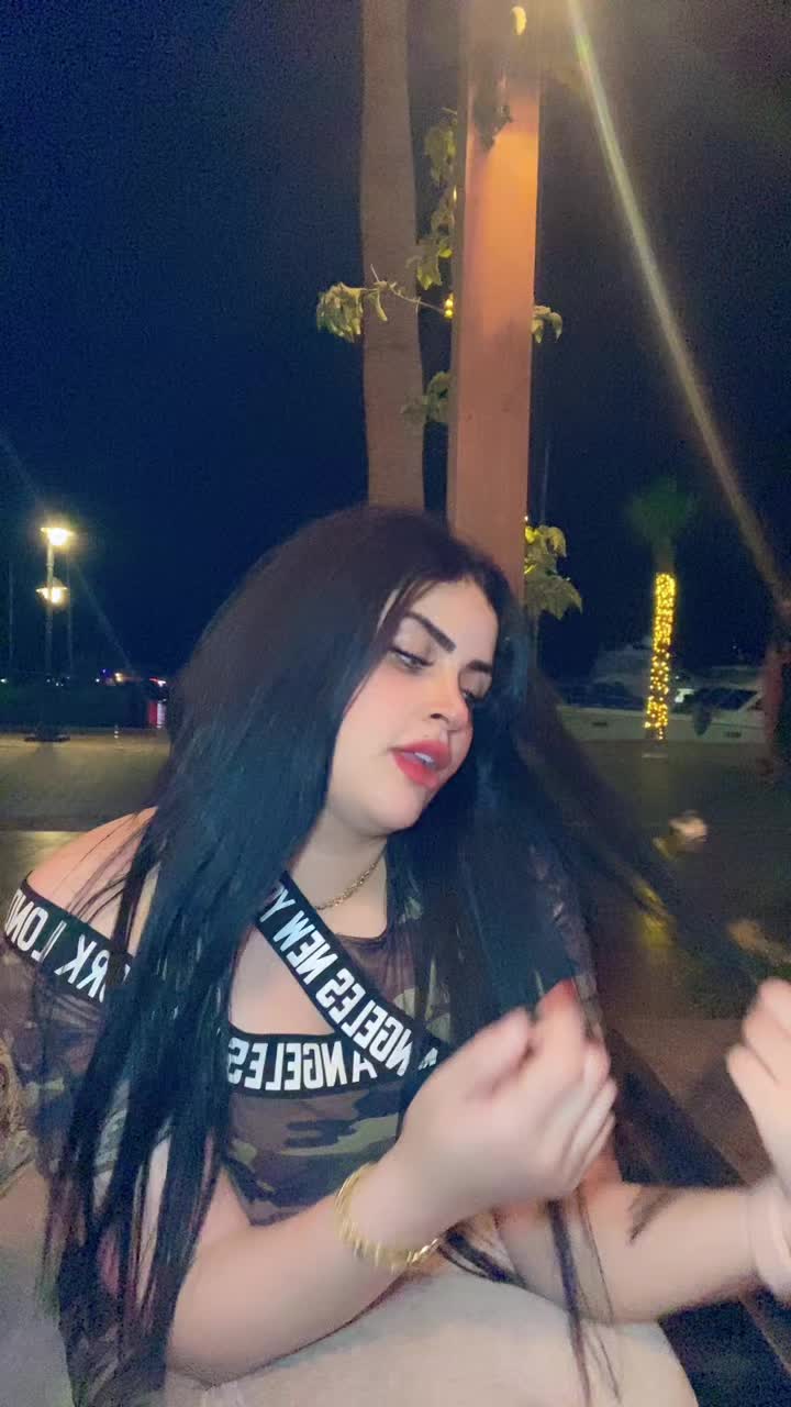 @شمس شاهين