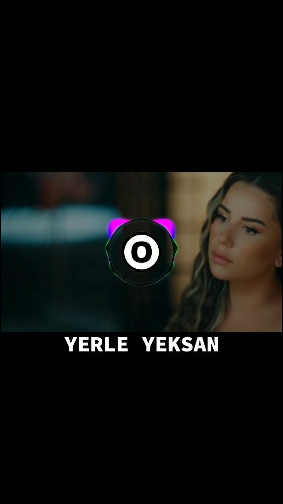 @Orçun Remix Official