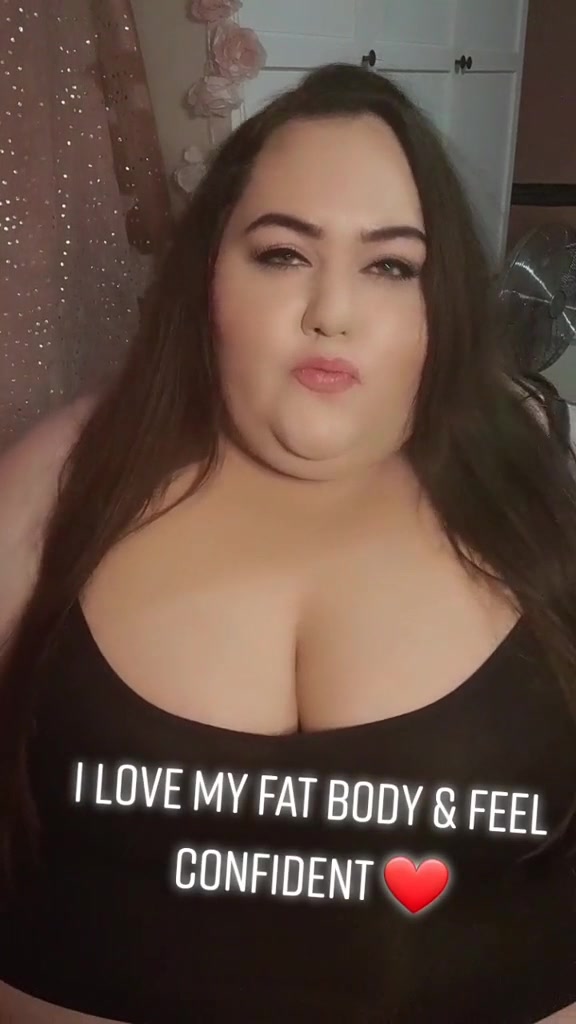 @๐ฉท SSBBW_Summer ๐ฉท