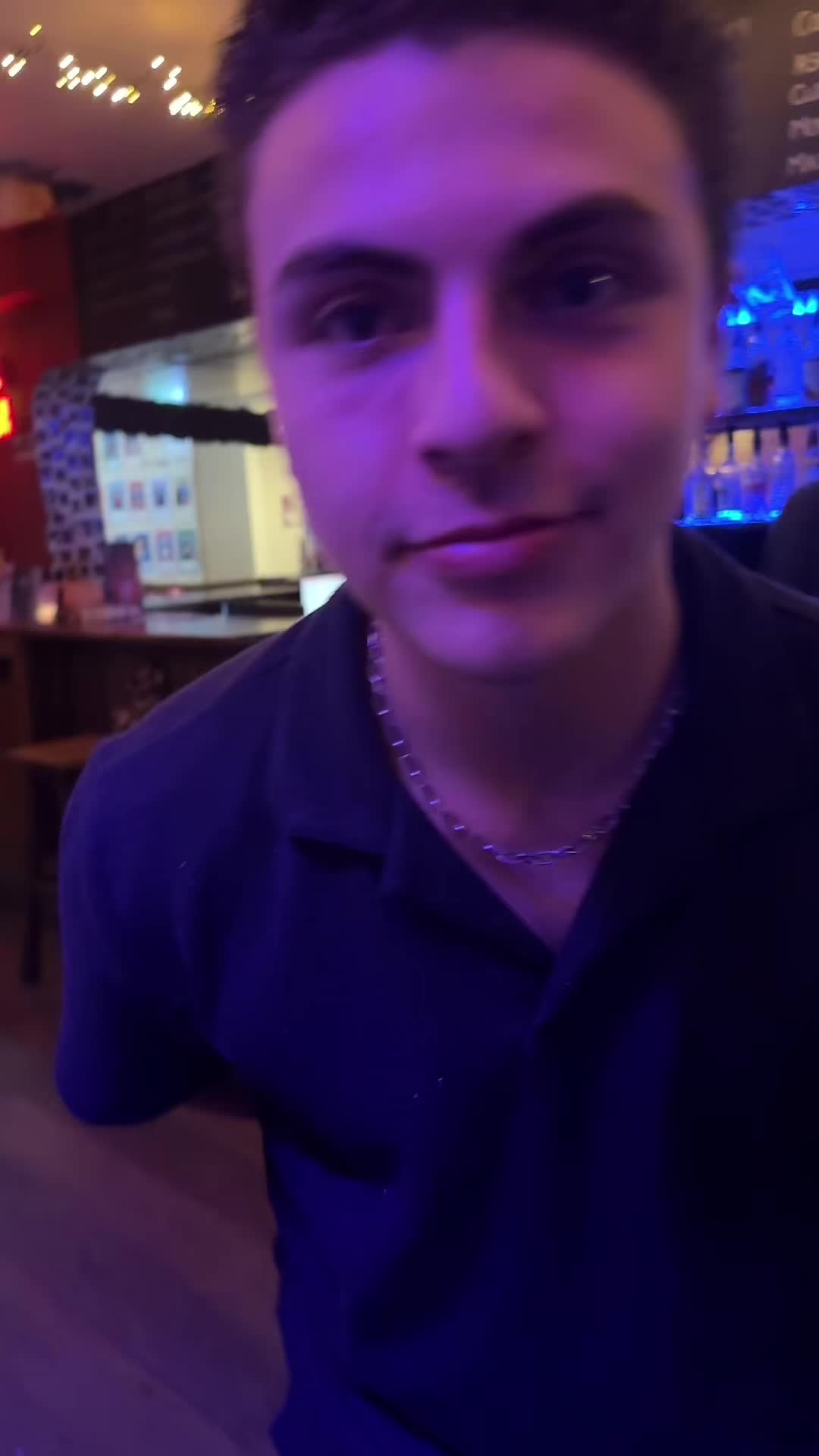 @nick