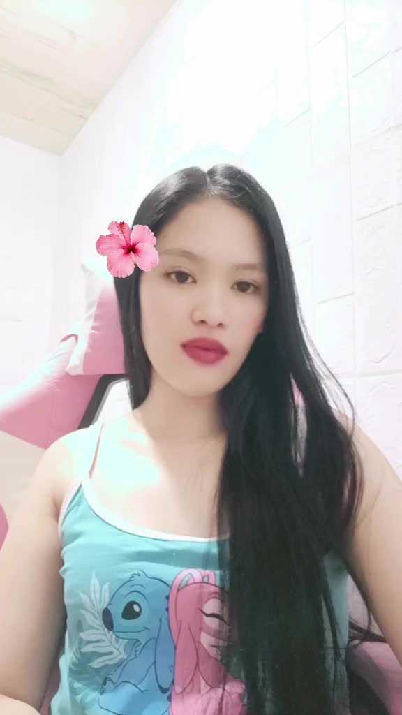 @🥀ms.rea🥀