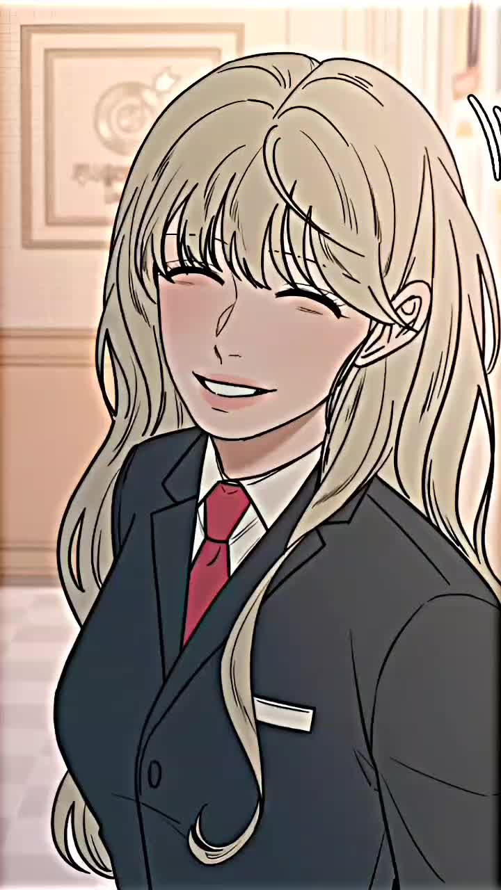 @かっちゃん