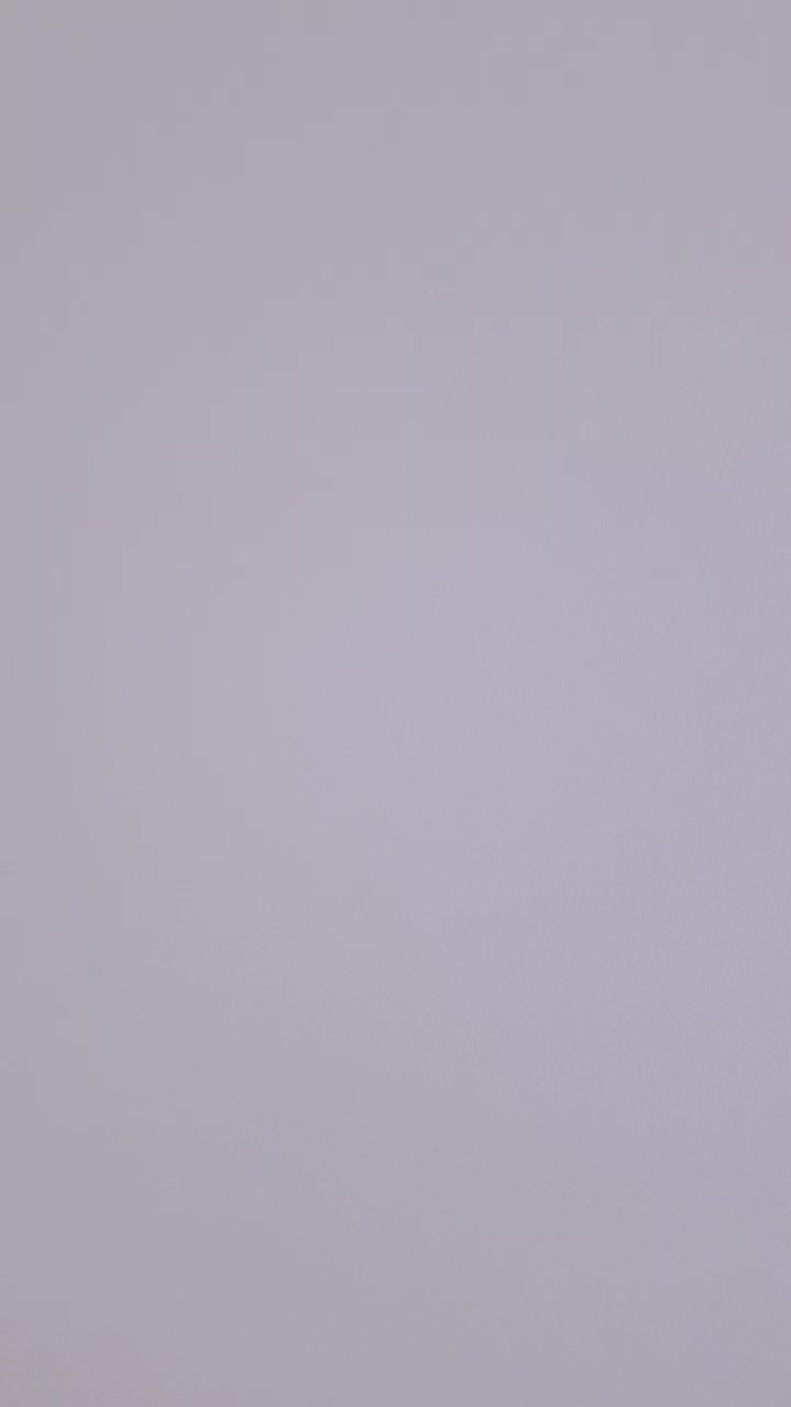 @오늘의명언