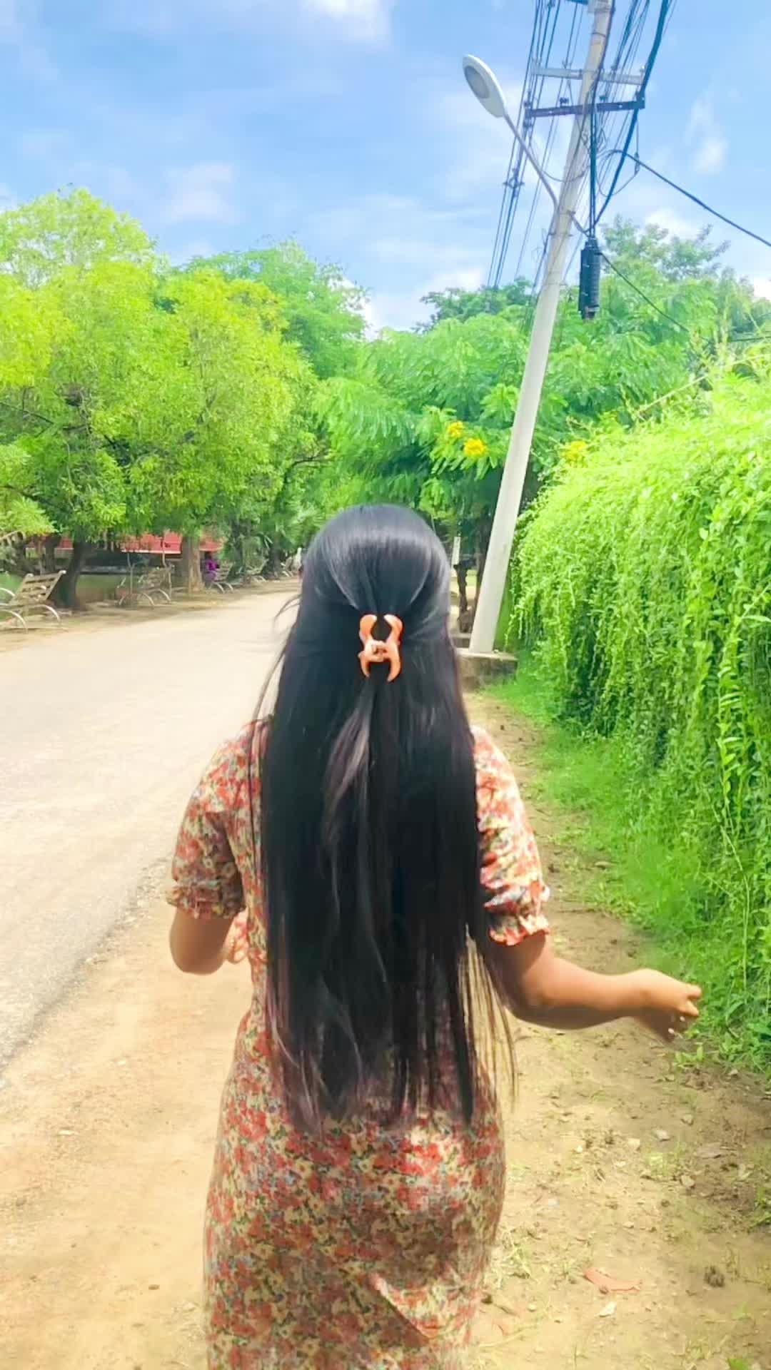 @🤍Hnin🤍