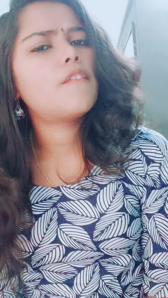@jithiyajoy