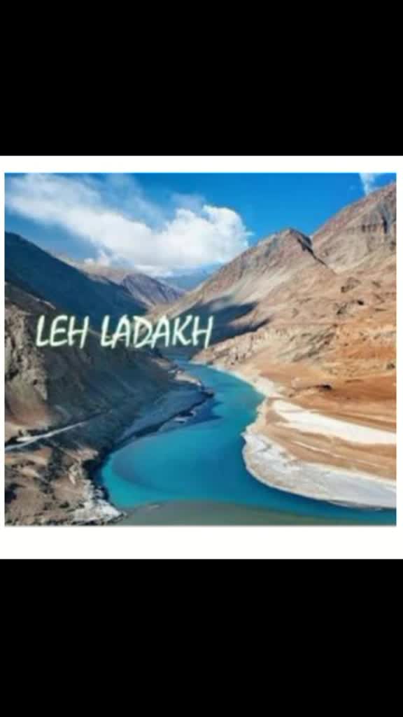 @T_khan436688