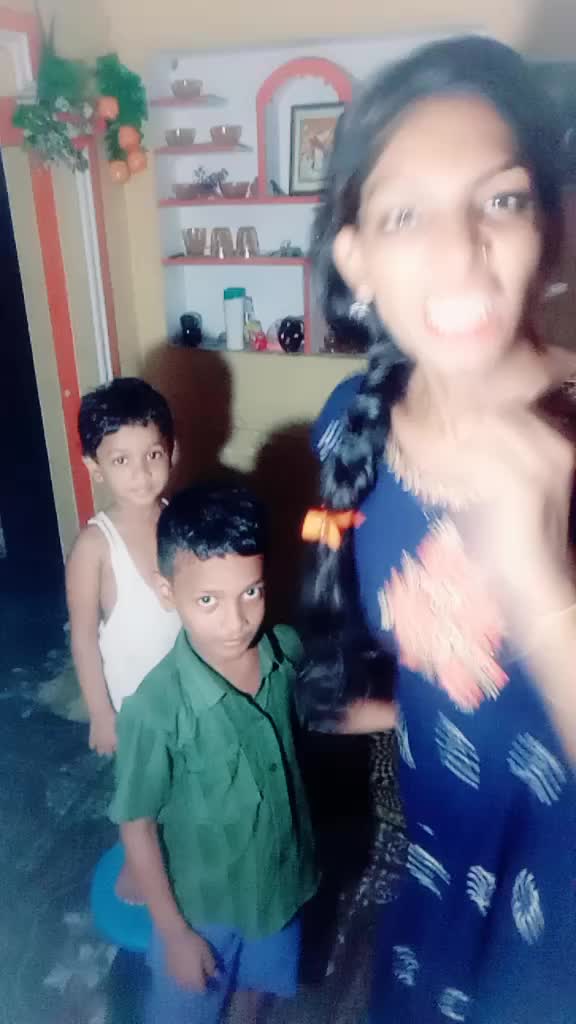 @Radha divakar 143