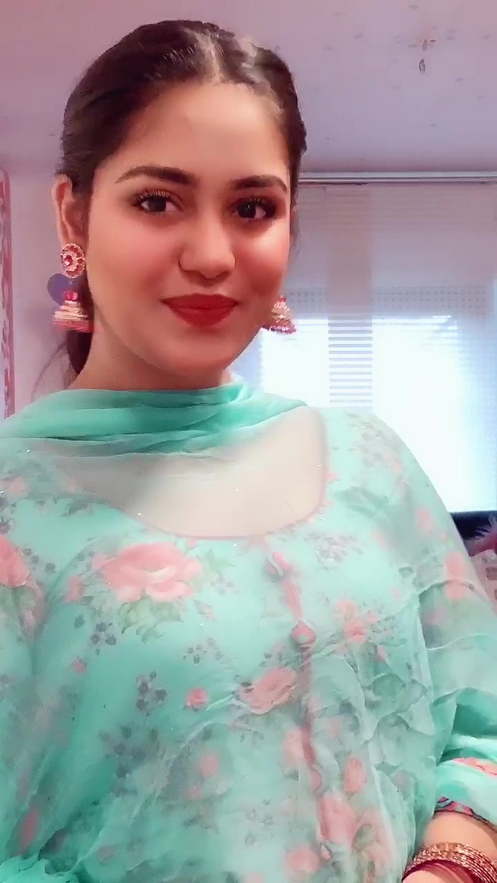 @Simran