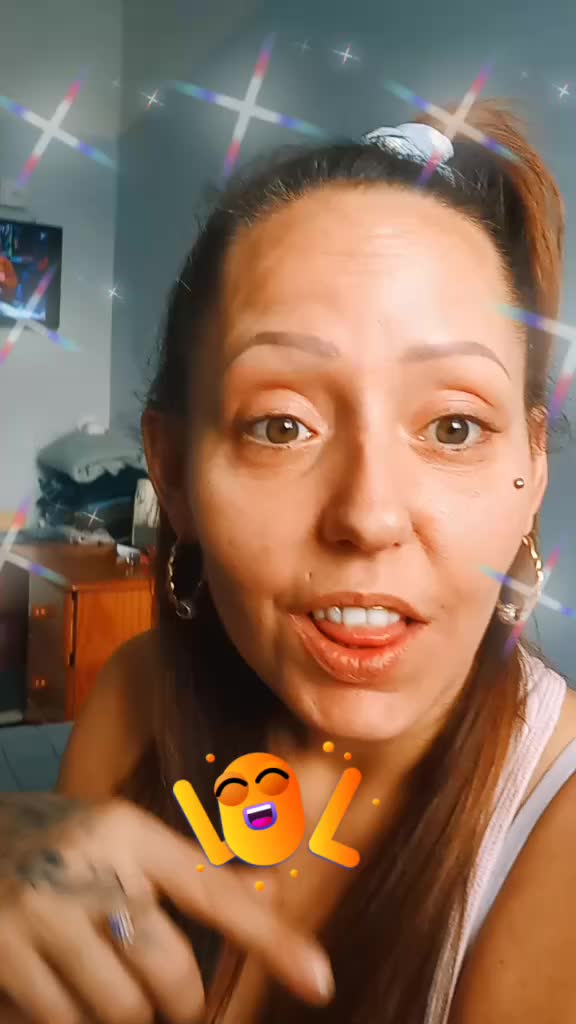 @jenna