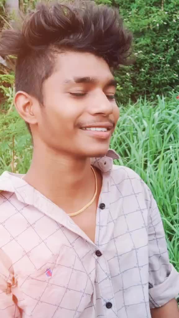 @Vijay