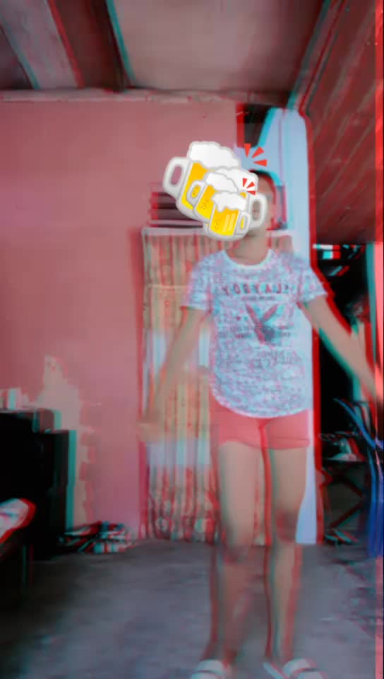 @Baygon🤟