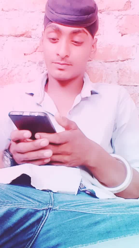 @karankaran
