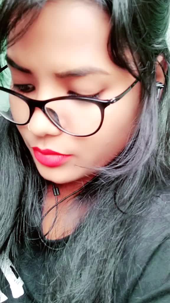 @chinu😘😘😘😘