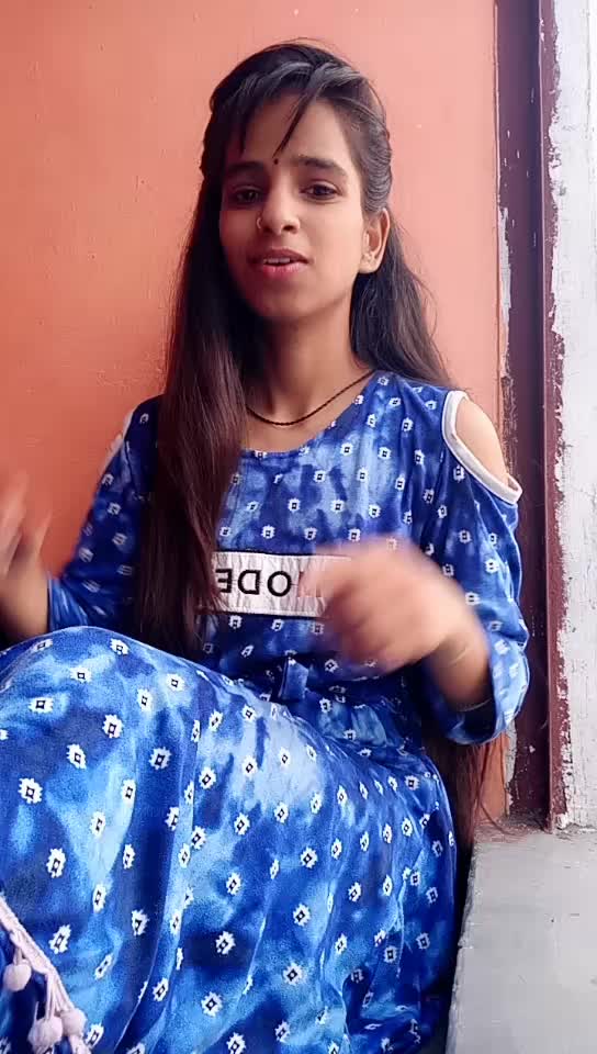 @user84162420448
