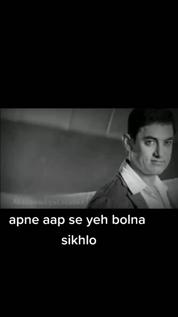 @mea to ummati hu
