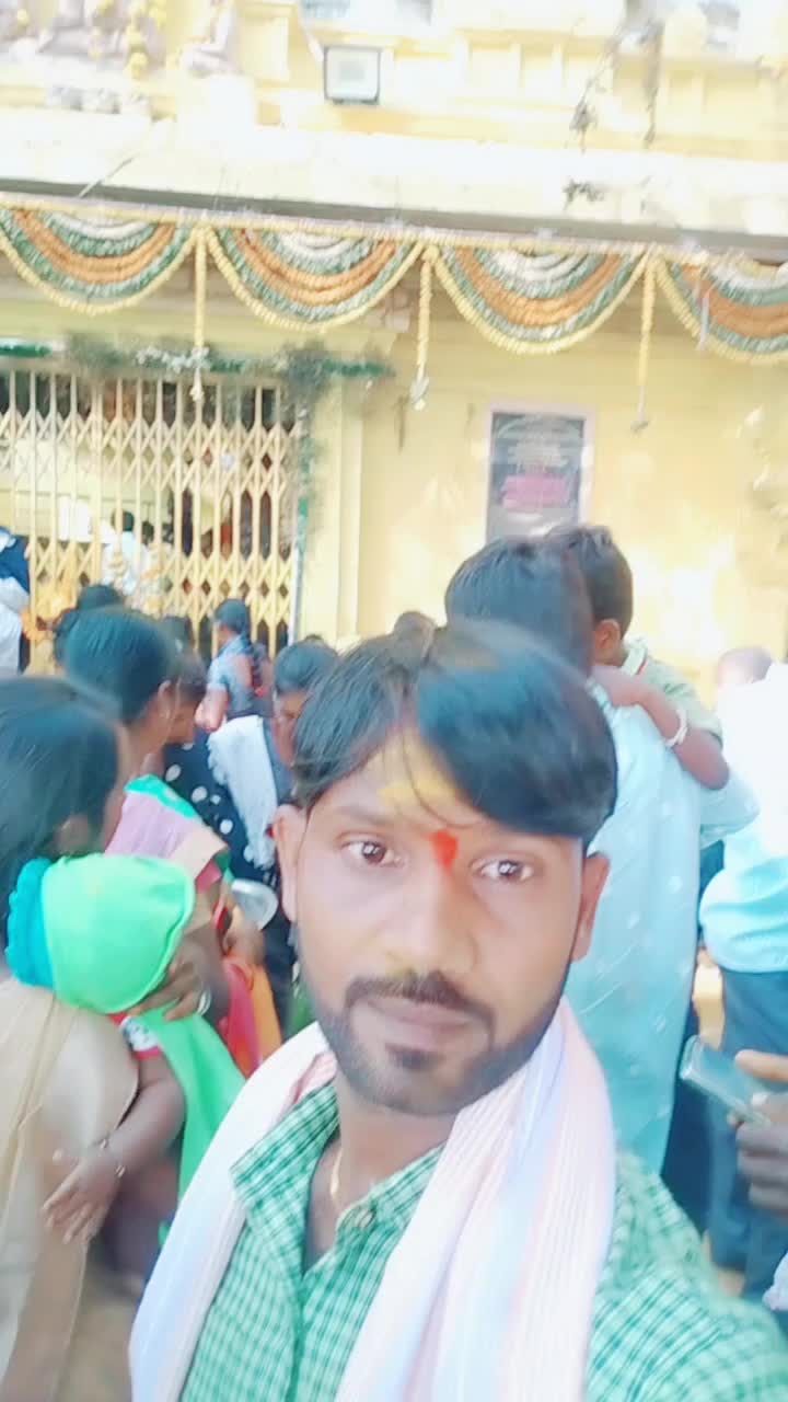 @sri19666468