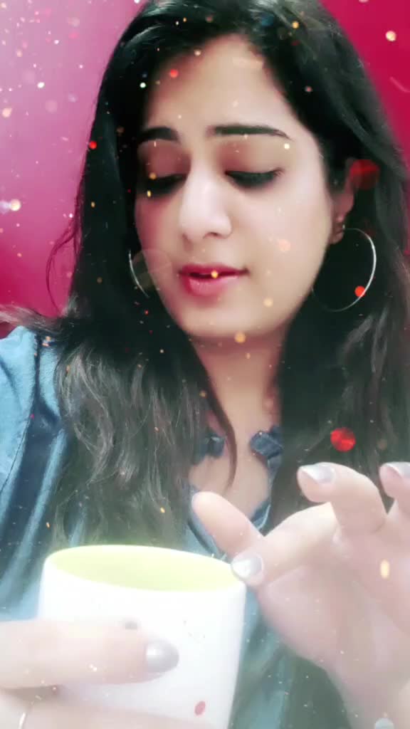 @kashish