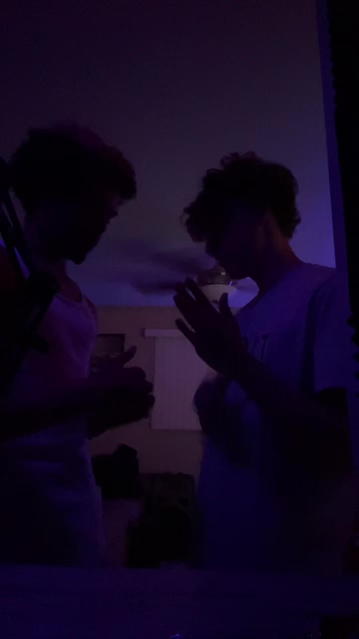 @$inycal