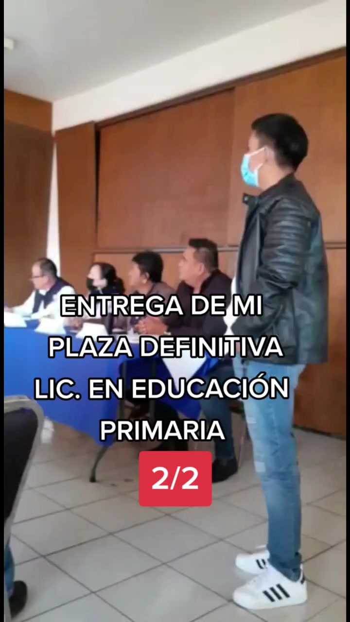 @PROFESORCITOS MC