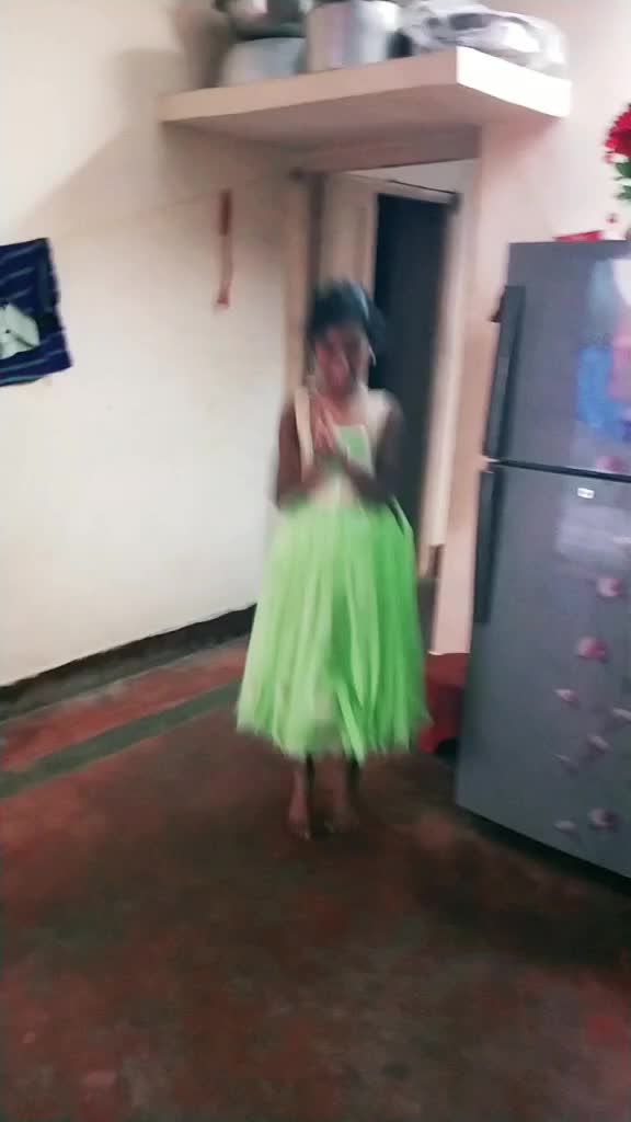 @SAI INDU