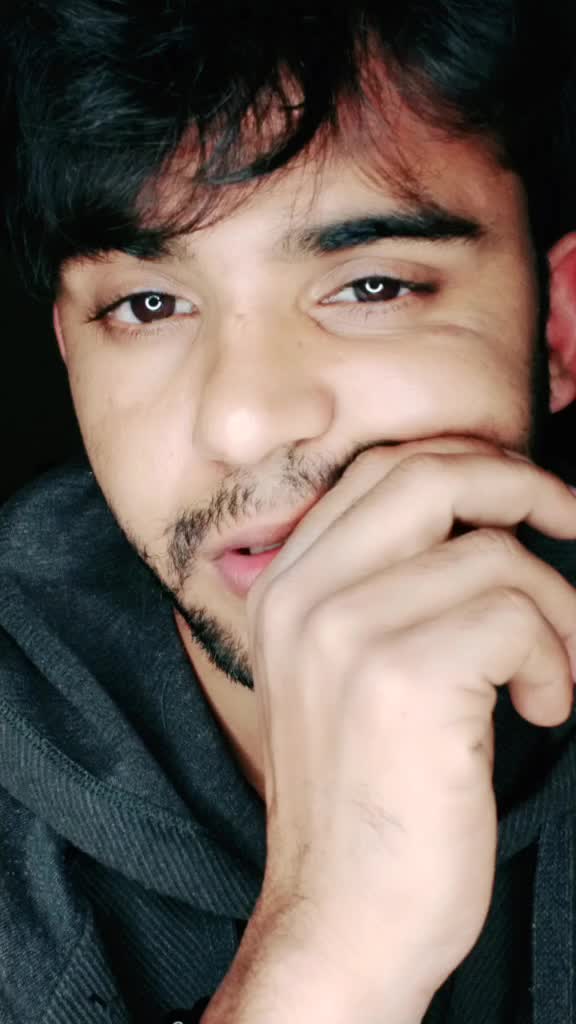 @user8679827793803