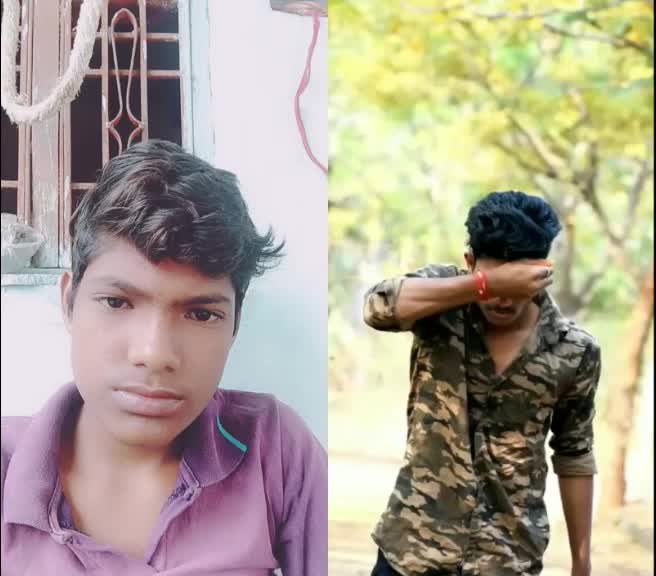 @pspk jahid basha