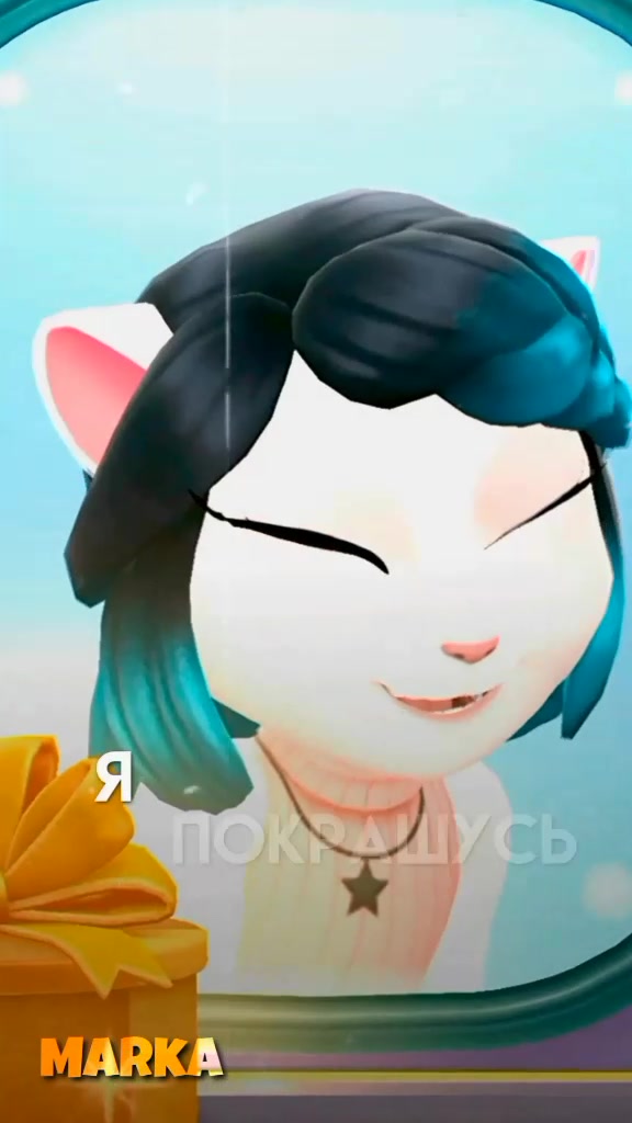 @࿔‧ ֶָ֢˚˖ᵗᵗᵃᶠ₥&Oslash;ⱠɆ₭ɄⱠ₳ྀི˖˚ֶָ֢ ‧࿔