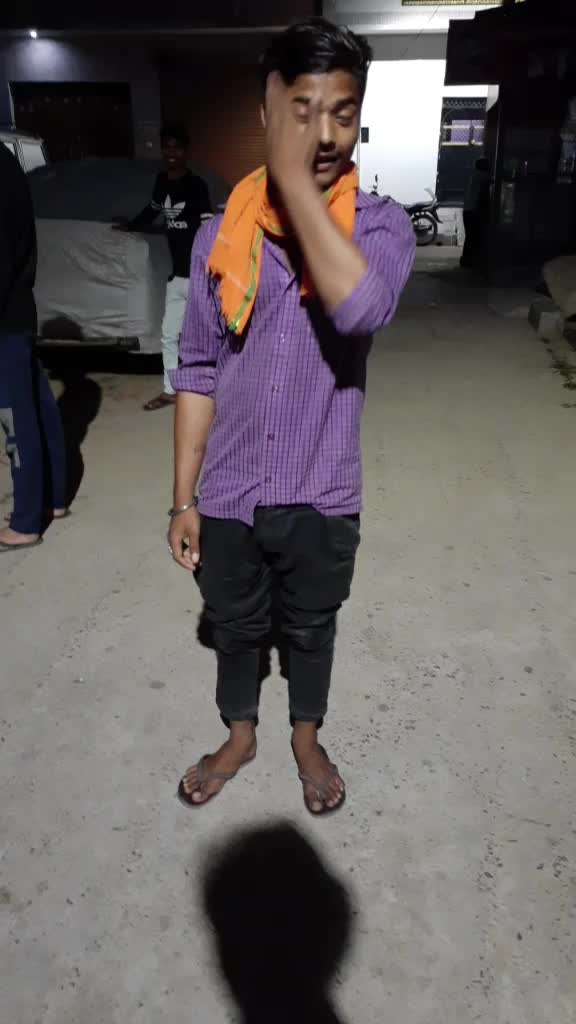 @Basu Bhai
