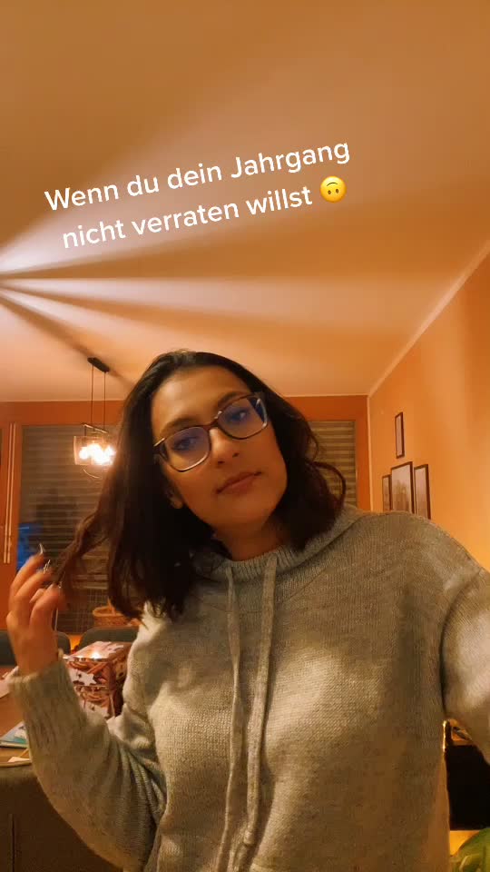 @Lidija Lazic