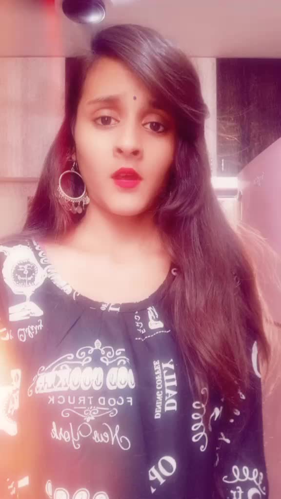 @muskan jobanputra