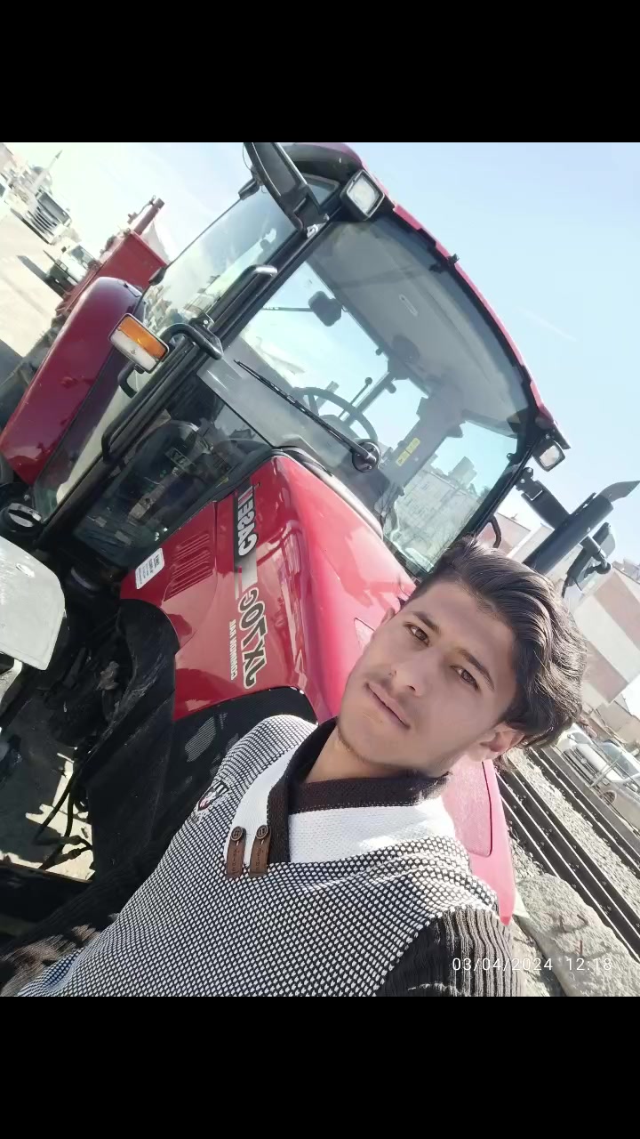 @Emrah 25