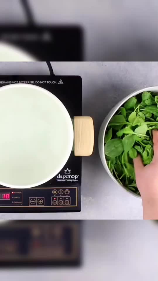 @Keto Recipe