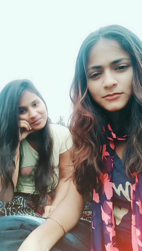 @SoNaLi SiNgH