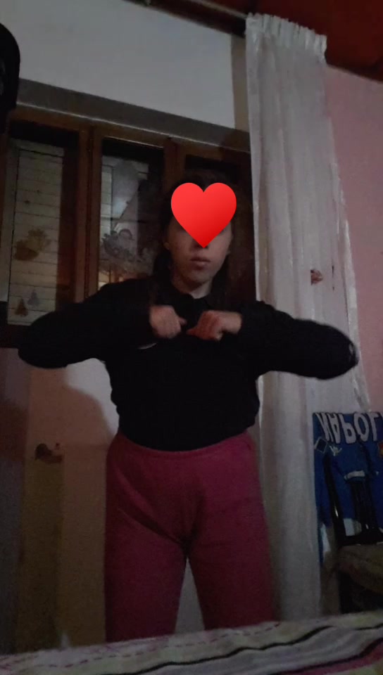@giusy20