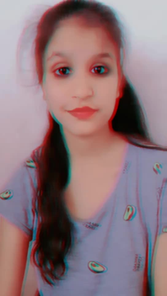 @Reeva Verma