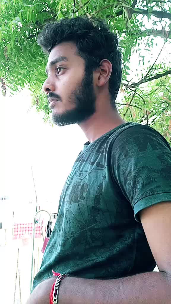 @Deepak Aju