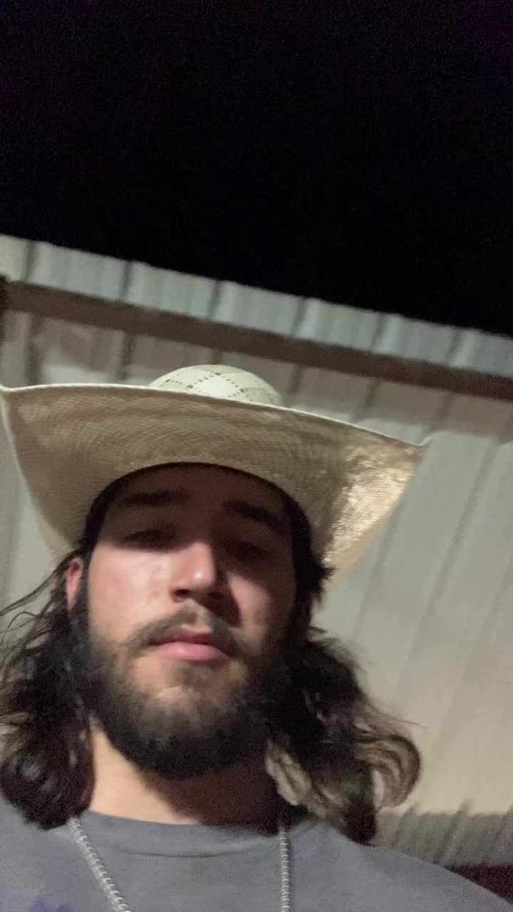 @cash11tx