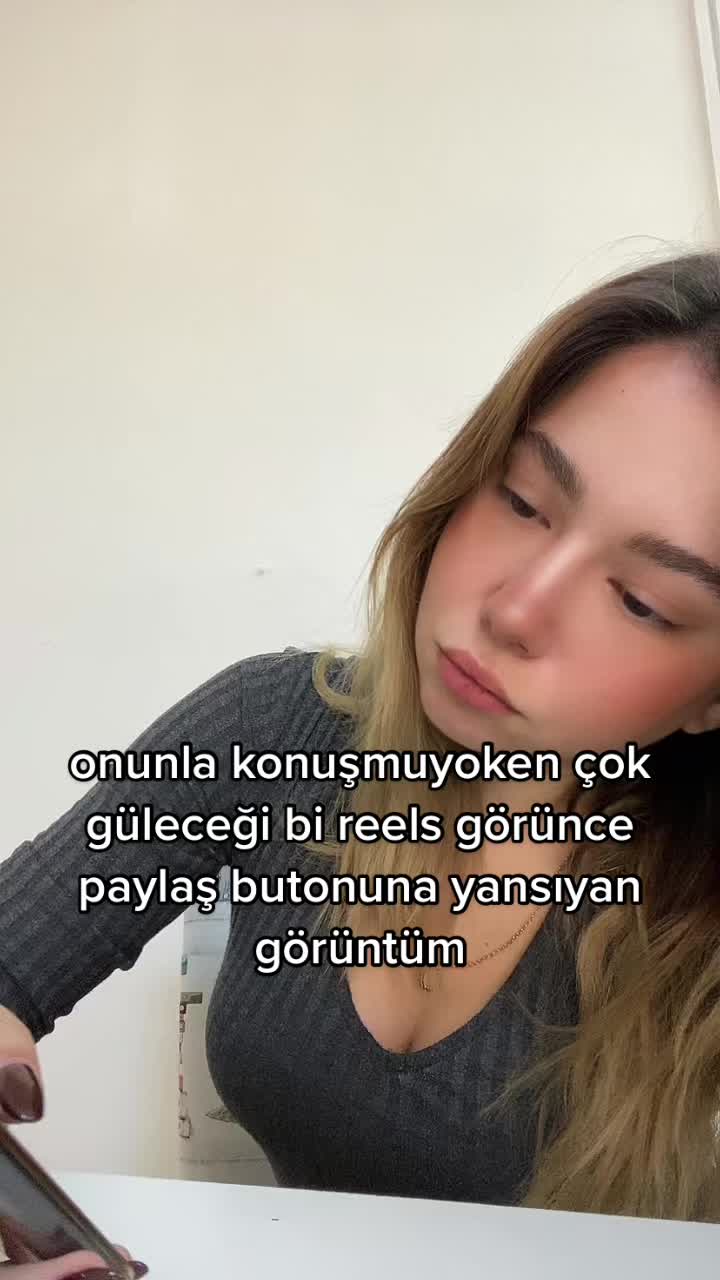 @Ilayda