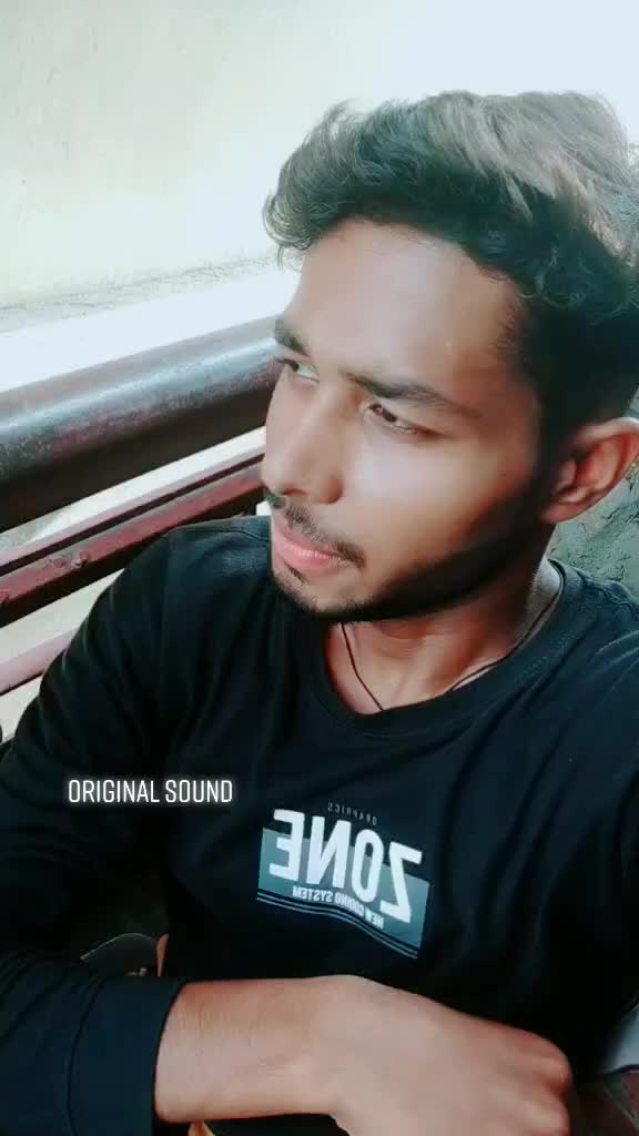 @Shubham Nishad