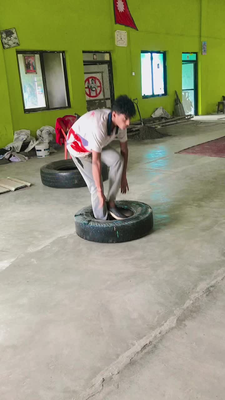 @boy 🥋_