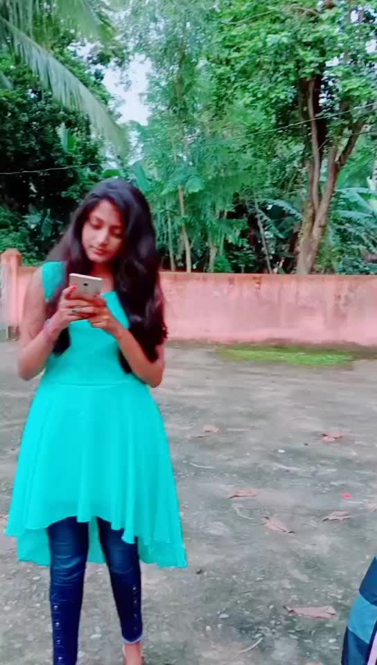 @tanmayeekar